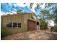 285 Carrolls Road, Menangle NSW 2568