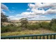 285 Carrolls Road, Menangle NSW 2568