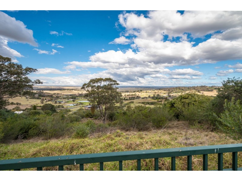 285 Carrolls Road, Menangle NSW 2568