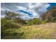 285 Carrolls Road, Menangle NSW 2568