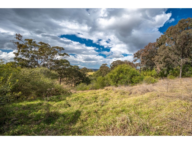 285 Carrolls Road, Menangle NSW 2568