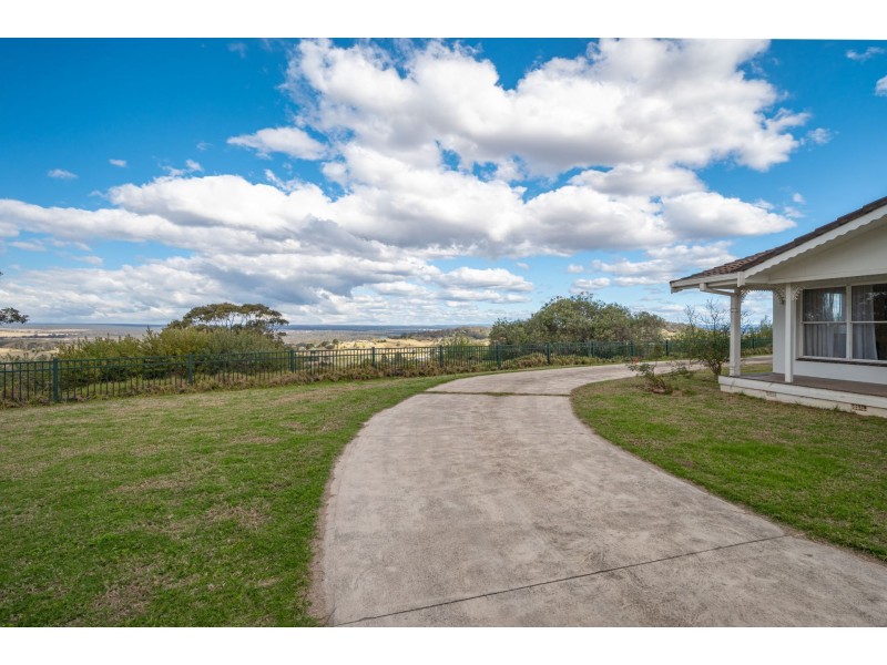 285 Carrolls Road, Menangle NSW 2568