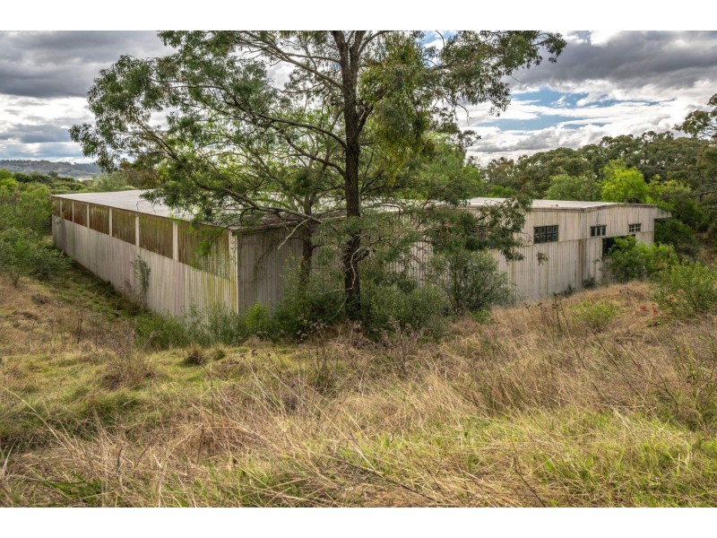 285 Carrolls Road, Menangle NSW 2568