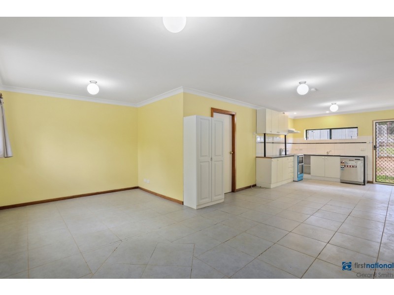 The Shed – 80 Koorana Road, Picton NSW 2571