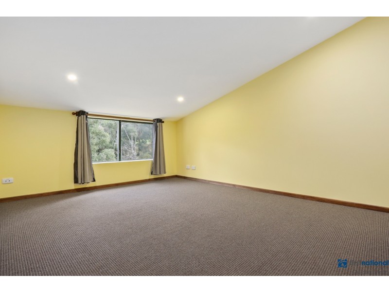 The Shed – 80 Koorana Road, Picton NSW 2571