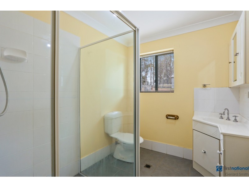 The Shed – 80 Koorana Road, Picton NSW 2571