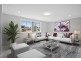 13 Courtland Avenue, Tahmoor NSW 2573