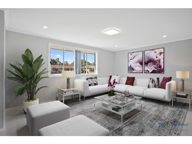13 Courtland Avenue, Tahmoor NSW 2573