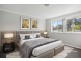 13 Courtland Avenue, Tahmoor NSW 2573