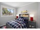 13 Courtland Avenue, Tahmoor NSW 2573