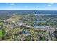 13 Courtland Avenue, Tahmoor NSW 2573