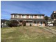 30 Forrest Avenue, Camden NSW 2570