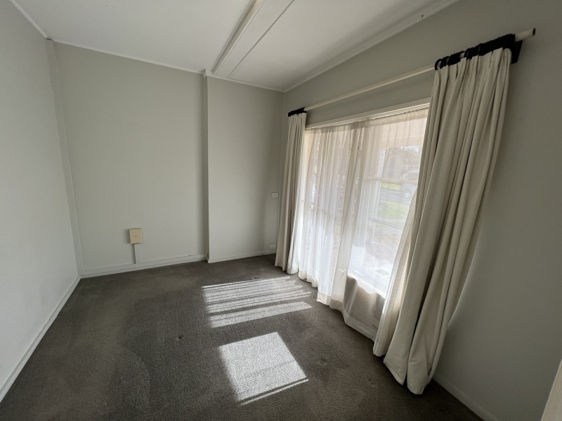 30 Forrest Avenue, Camden NSW 2570