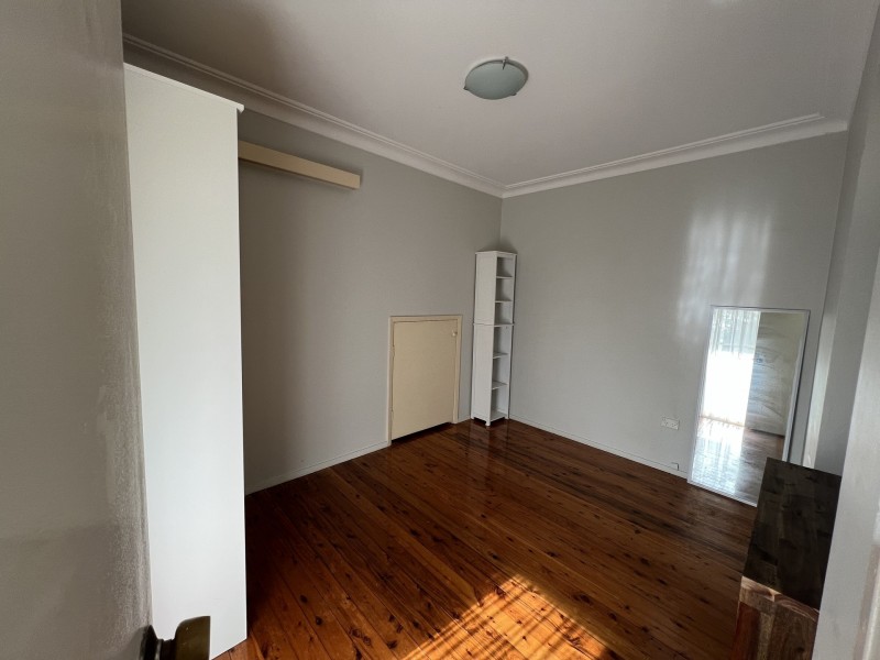 30 Forrest Avenue, Camden NSW 2570