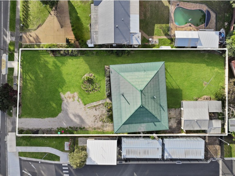 468 Argyle Street, Picton NSW 2571