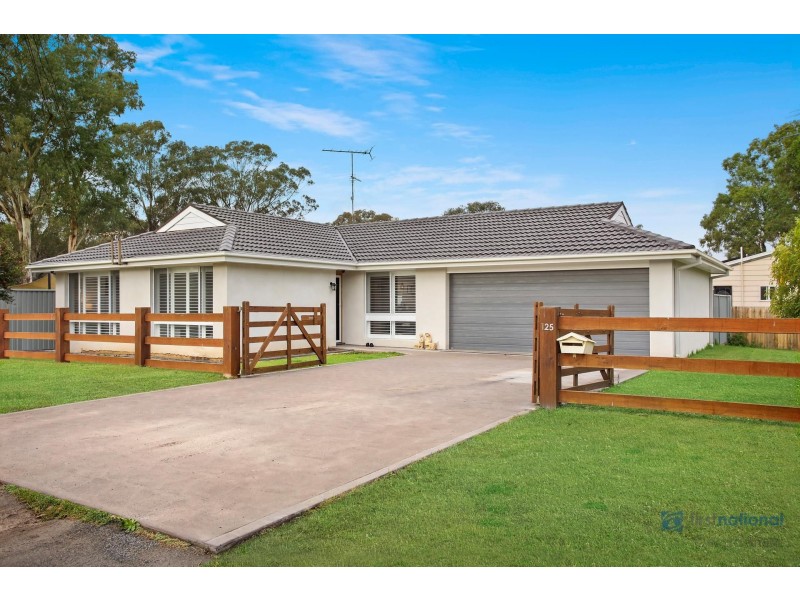 125 Camden Road, Douglas Park NSW 2569
