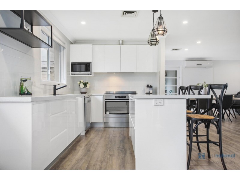 125 Camden Road, Douglas Park NSW 2569