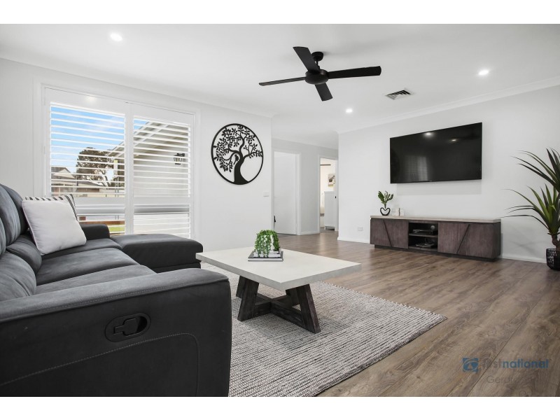 125 Camden Road, Douglas Park NSW 2569