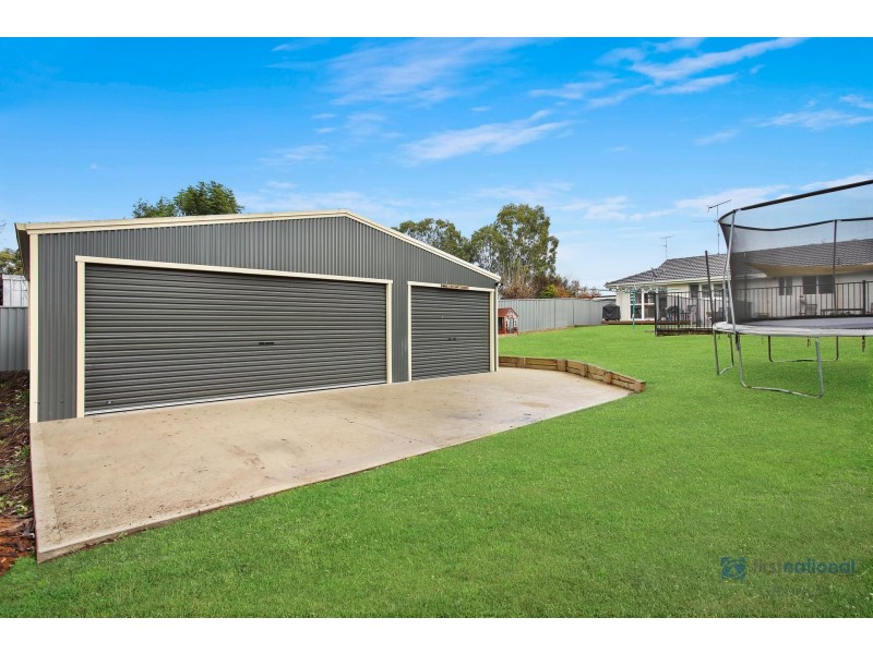 125 Camden Road, Douglas Park NSW 2569