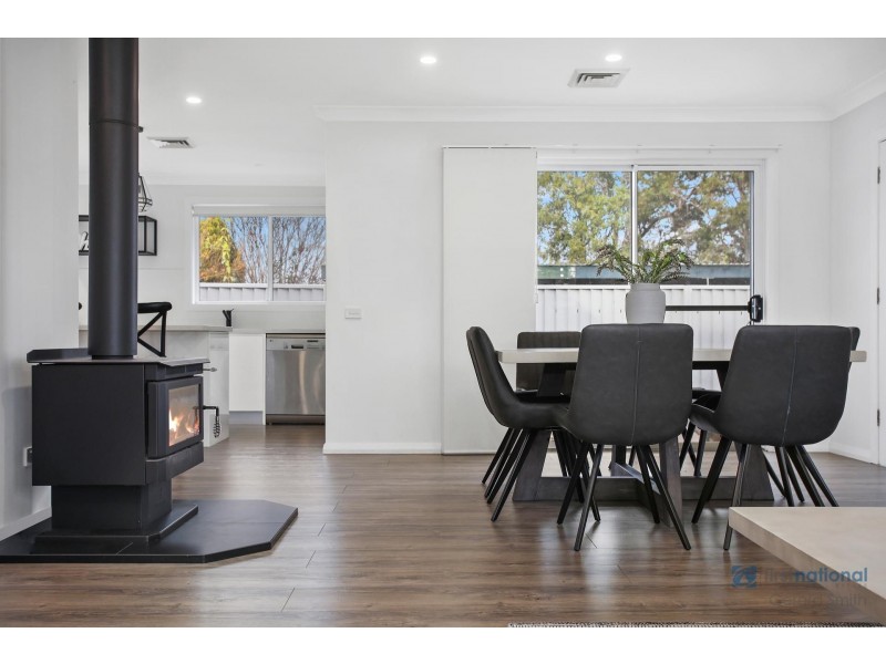 125 Camden Road, Douglas Park NSW 2569