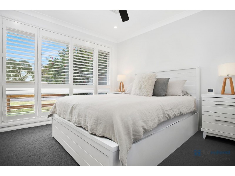 125 Camden Road, Douglas Park NSW 2569