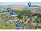 125 Camden Road, Douglas Park NSW 2569