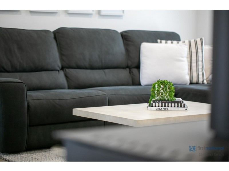 125 Camden Road, Douglas Park NSW 2569