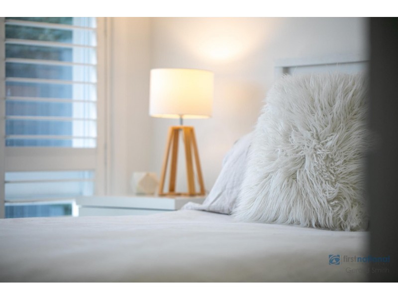 125 Camden Road, Douglas Park NSW 2569