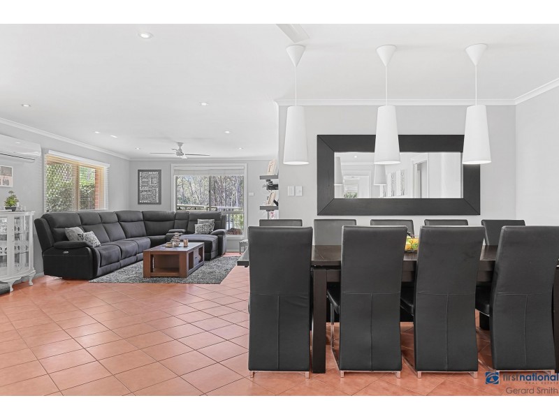 32 Campsie Street, Wilton NSW 2571