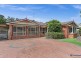32 Campsie Street, Wilton NSW 2571