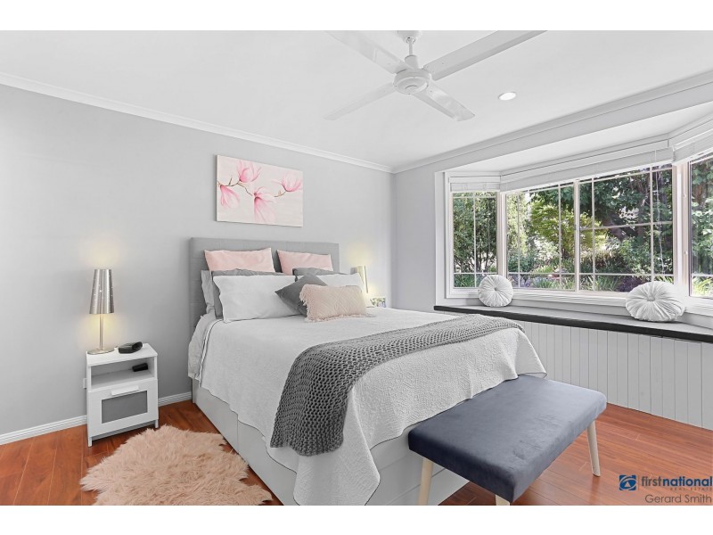 32 Campsie Street, Wilton NSW 2571