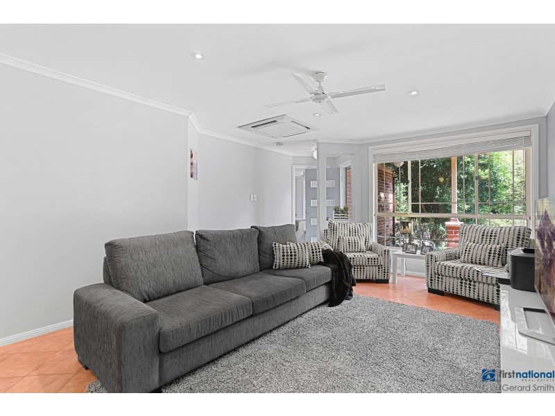 32 Campsie Street, Wilton NSW 2571