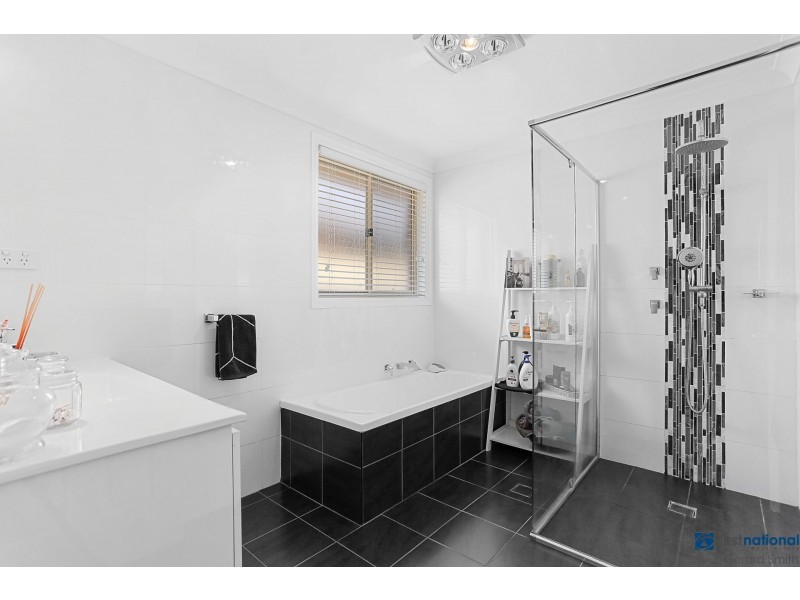 32 Campsie Street, Wilton NSW 2571