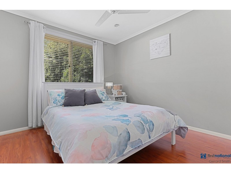 32 Campsie Street, Wilton NSW 2571