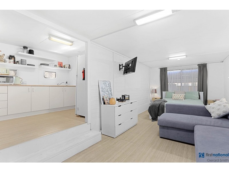 32 Campsie Street, Wilton NSW 2571