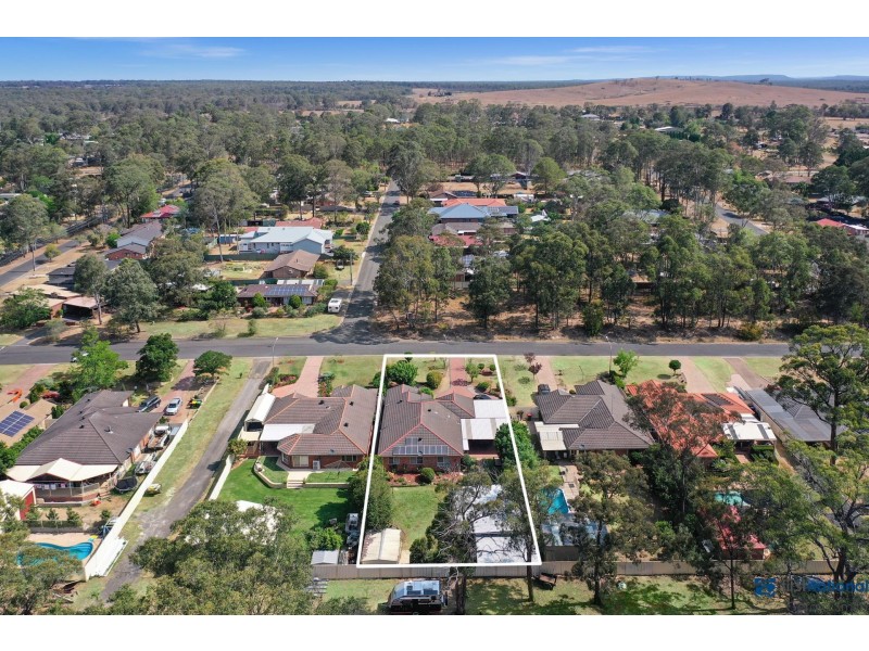 32 Campsie Street, Wilton NSW 2571