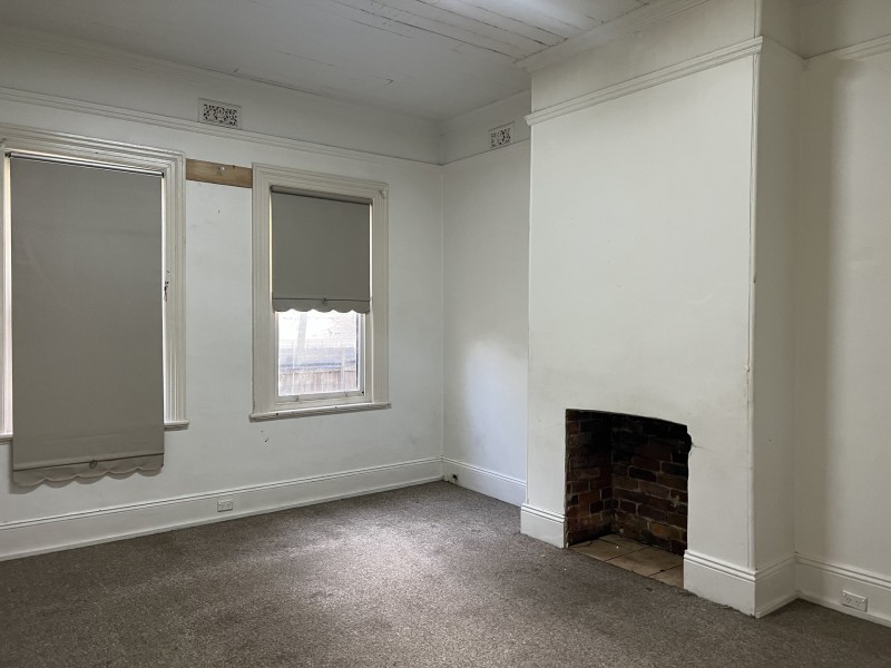 27B Oaks Street, Thirlmere NSW 2572