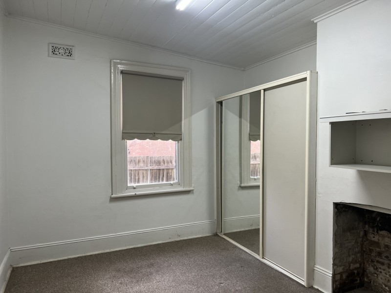 27B Oaks Street, Thirlmere NSW 2572