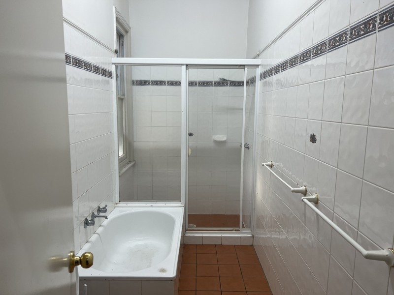 27B Oaks Street, Thirlmere NSW 2572