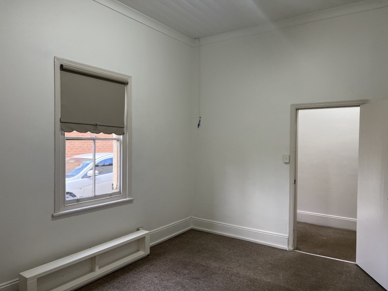 27B Oaks Street, Thirlmere NSW 2572