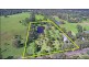 70 Darley Street, Thirlmere NSW 2572