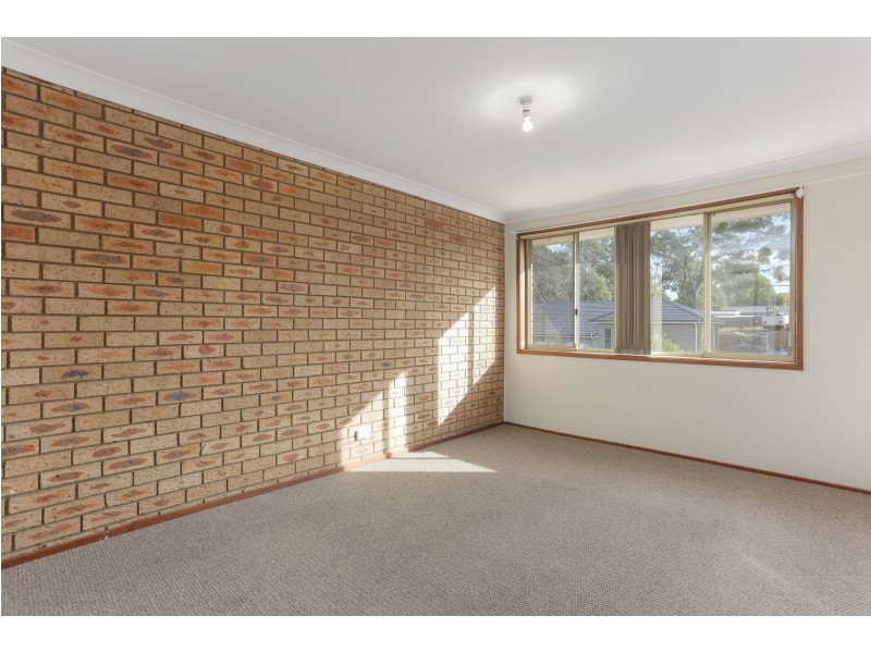 8/10 Windeyer street, Thirlmere NSW 2572