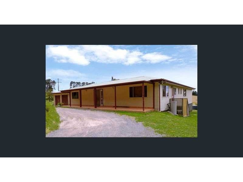 15086 Hume Highway, Marulan NSW 2579