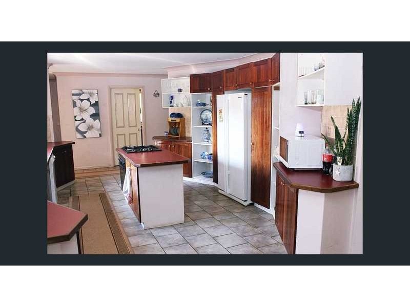 15086 Hume Highway, Marulan NSW 2579