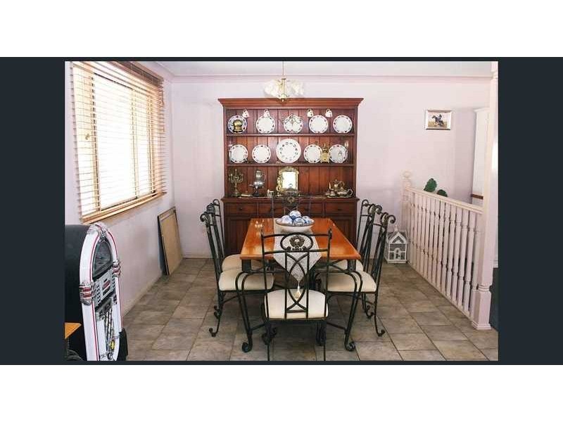 15086 Hume Highway, Marulan NSW 2579