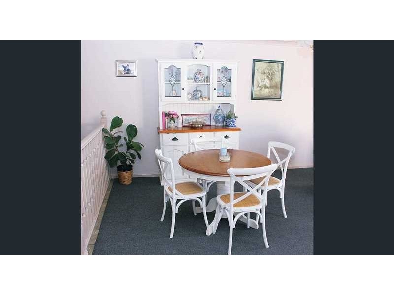 15086 Hume Highway, Marulan NSW 2579