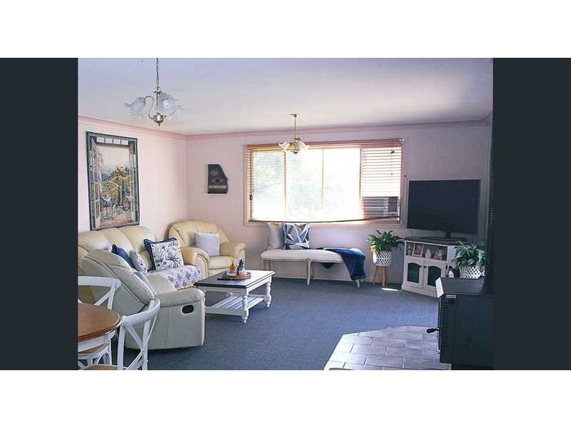 15086 Hume Highway, Marulan NSW 2579