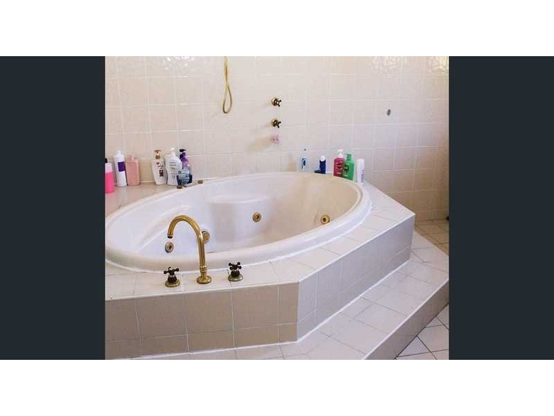 15086 Hume Highway, Marulan NSW 2579