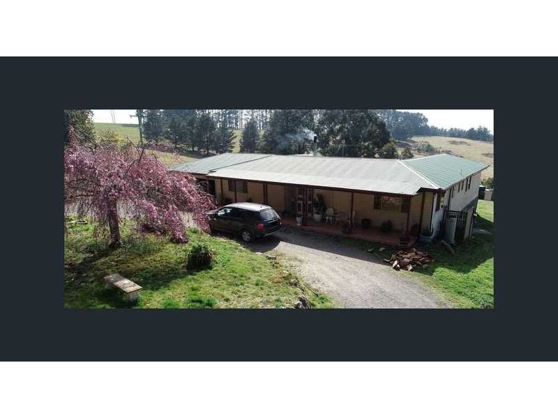 15086 Hume Highway, Marulan NSW 2579