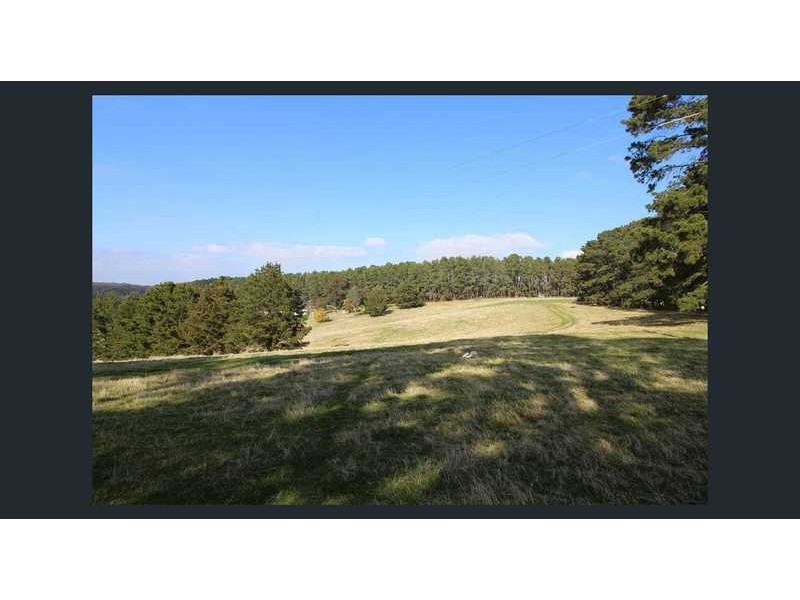 15086 Hume Highway, Marulan NSW 2579